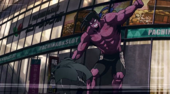vlcsnap-2025-07-04-15h29m39s652.png