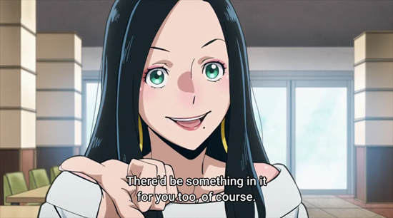 vlcsnap-2025-07-04-15h33m51s652.png