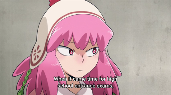 vlcsnap-2025-07-04-15h36m53s331.png