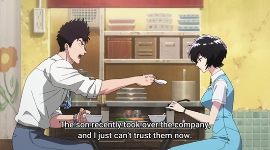 vlcsnap-2025-07-10-15h18m44s790.png