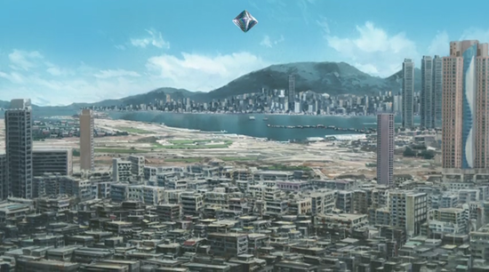 vlcsnap-2025-07-10-15h24m18s947.png