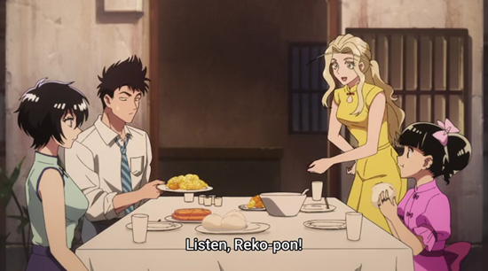 vlcsnap-2025-07-10-15h28m47s021.png