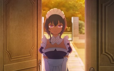 wakame-konbus-the-maid-i-hired-recently-is-mysterious-manga-gets-tv-anime-in-july_1652784481.jpg