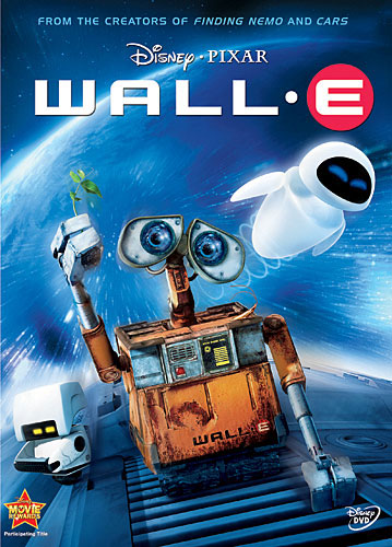 wall-e_dvd.jpg