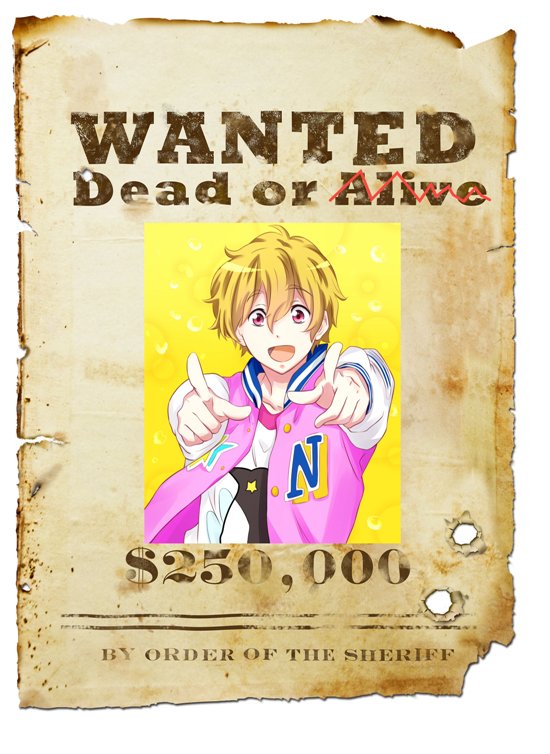 wanted-poster.jpg