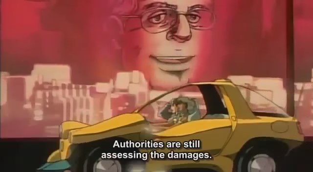 watch_big_wars_episode_1_with_english_subbed_at_gogoanime_001_0005.jpg