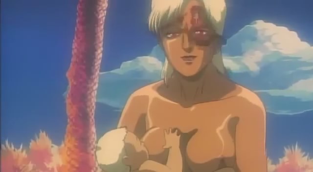 watch_big_wars_episode_1_with_english_subbed_at_gogoanime_001_0021.jpg