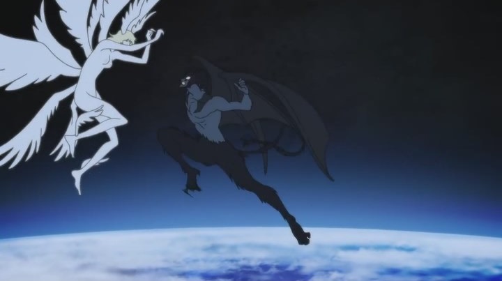 watch_devilman_crybaby_episode_10_english_subbedat_gogoanime_0008.jpg