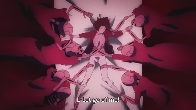 watch_jigoku_shoujo_yoi_no_togi_episode_4_english_subbedat_g_002_0002.jpg