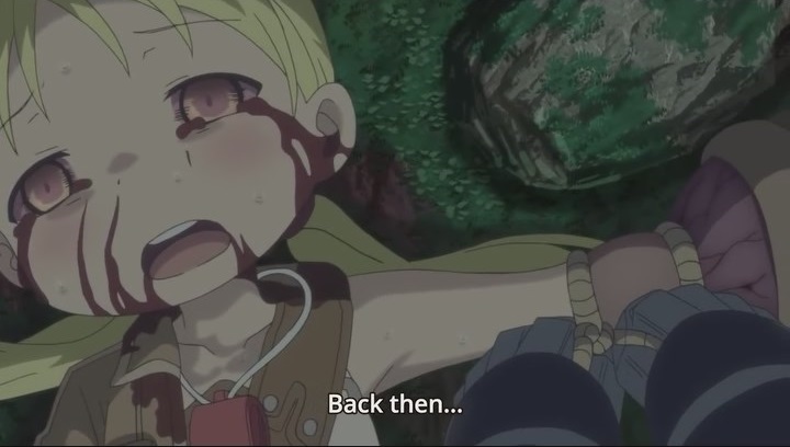 watch_made_in_abyss_episode_10_english_subbedat_gogoanime_0002.jpg