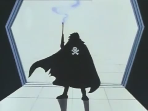 watch_space_pirate_captain_harlock_episode_3_english_subbeda_002_0001.jpg