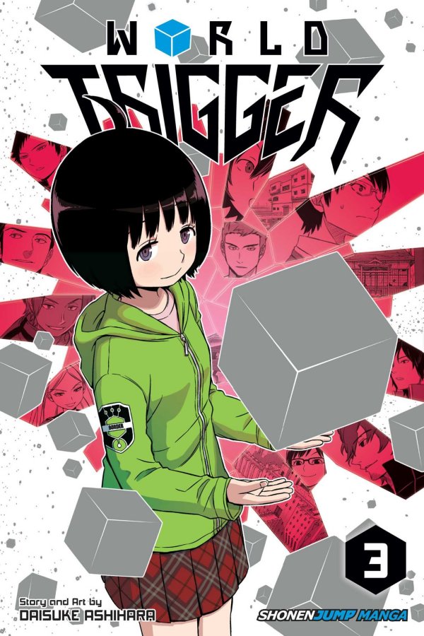 world-trigger-volume-3-cover.jpg