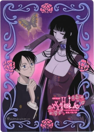 xxxholic_production_i_g_series.jpg