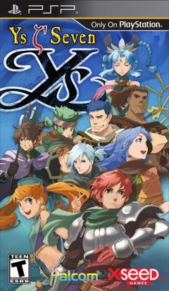 ys_seven_cover.jpg