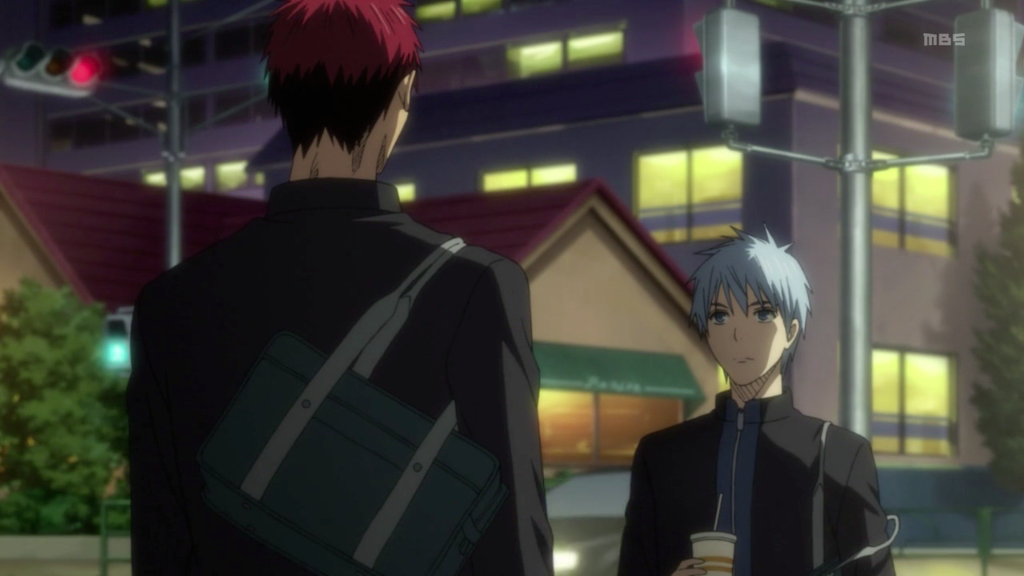 Kuroko's_promise_anime.png