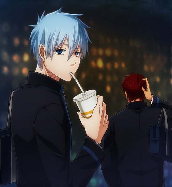 Kuroko-Kagami-kuroko-no-basuke-30634199-550-600_1.jpg