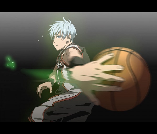 Kuroko-Tetsuya-kuroko-no-basuke-30634222-600-510.jpg