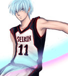 kuroko_no_basuke_invisible_pass_by_lucifello-d4zlckj.jpg