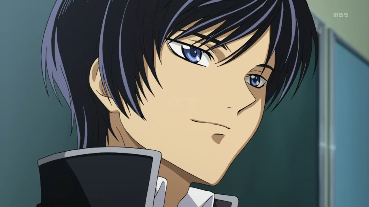 ogami diák.png