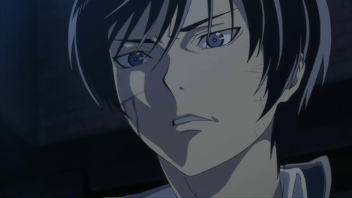 ogami.jpg