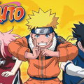 A Naruto-ról