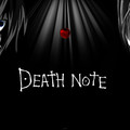 A Death Note-ról