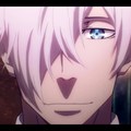 Death Parade kritika - avagy Új vallást alapítunk