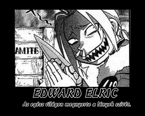 edward elric2.jpg