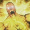 Attack On Titan The Final Season 6. rész "A War Hammer Titán" Premierje MA!