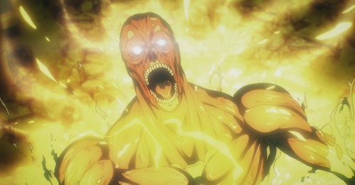 attack_on_titan_shingeki_no_kyojin.jpg