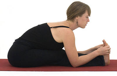 paschimottanasana.jpg