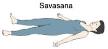 savasana2.jpg