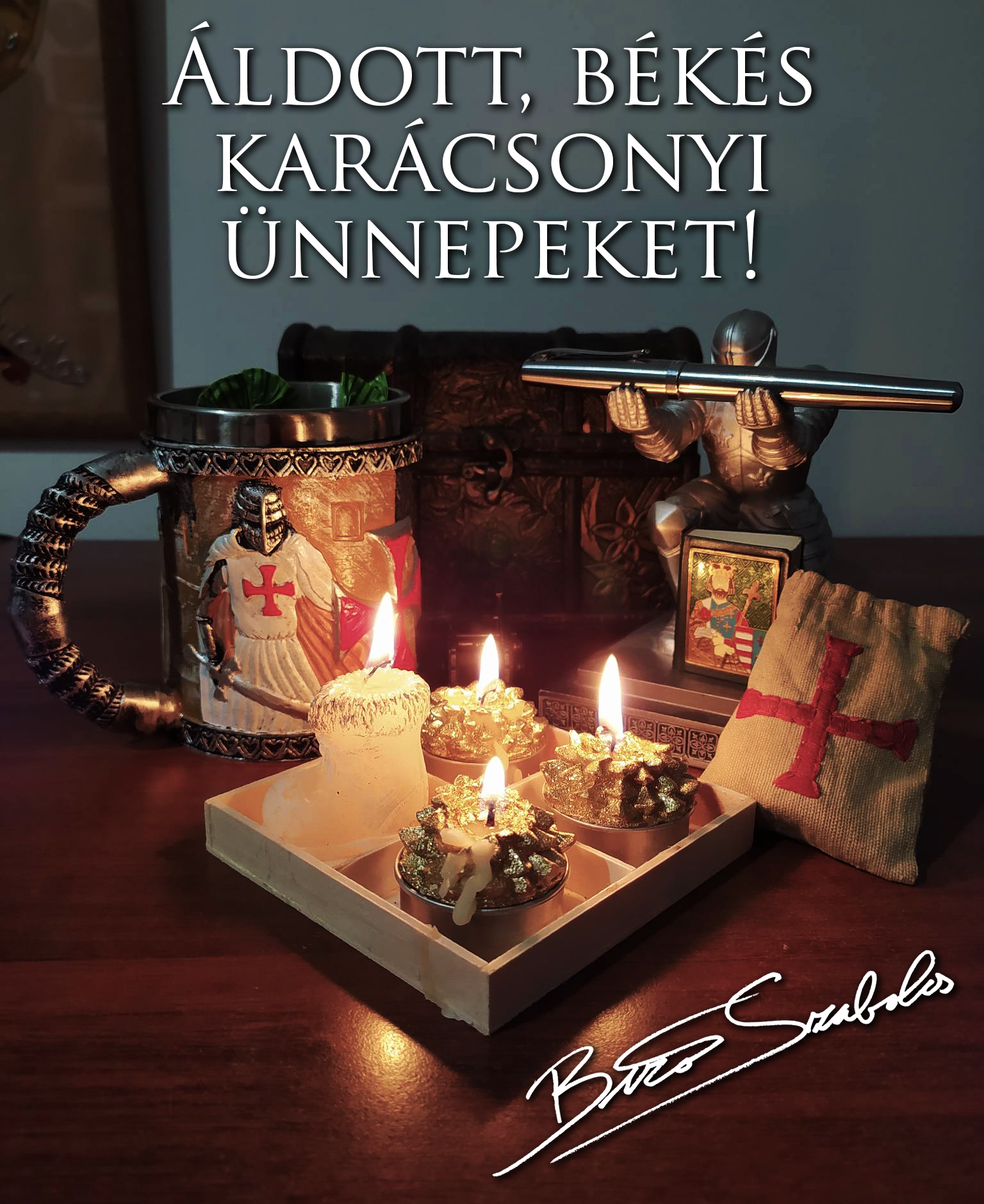 karacsony_2022.jpg