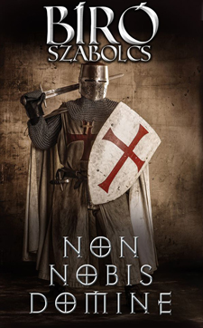 nonnobis_blogra.jpg