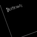 Death Note (anime) idézetek