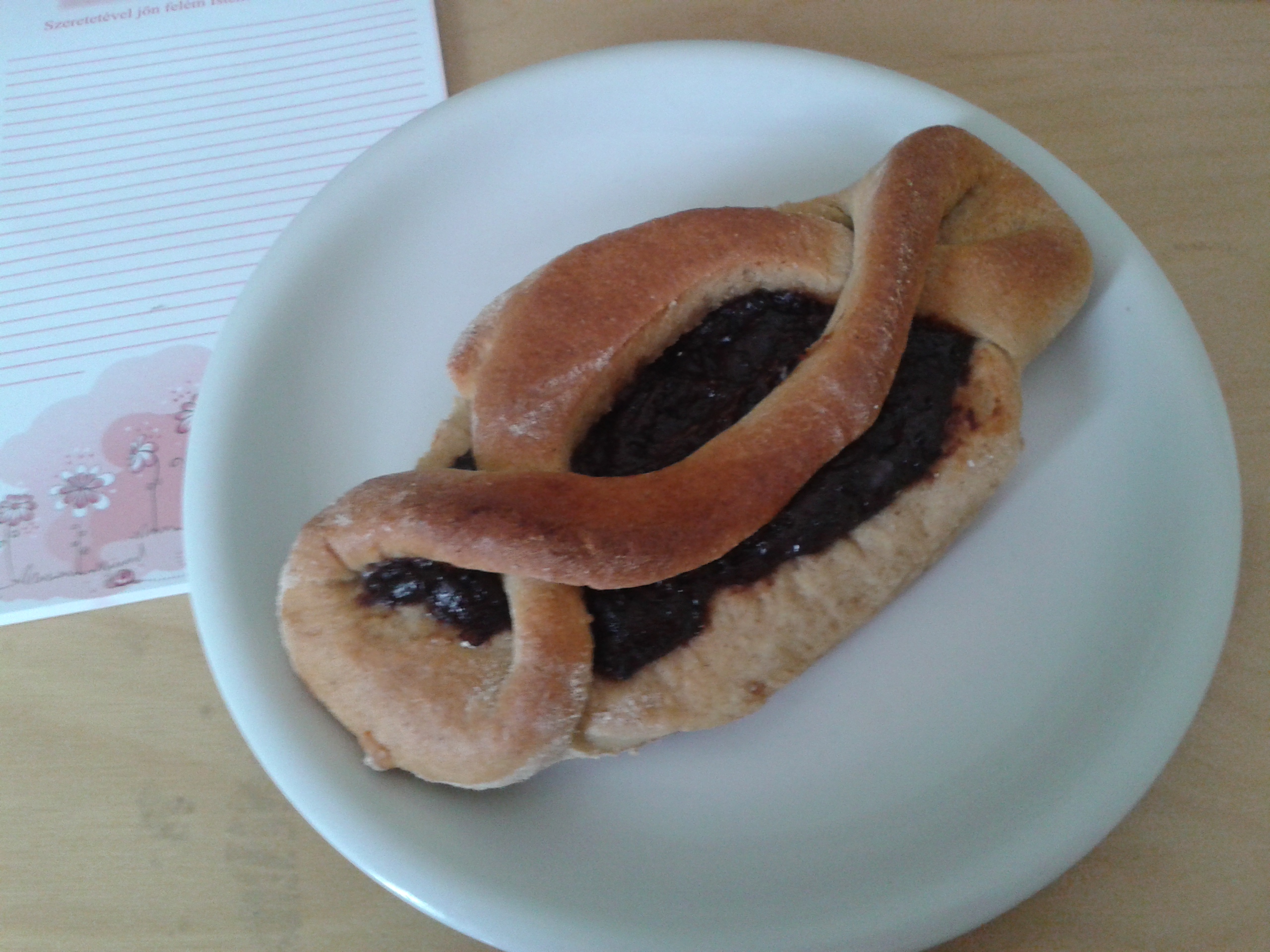 2014-09-05 15.52.51.jpg