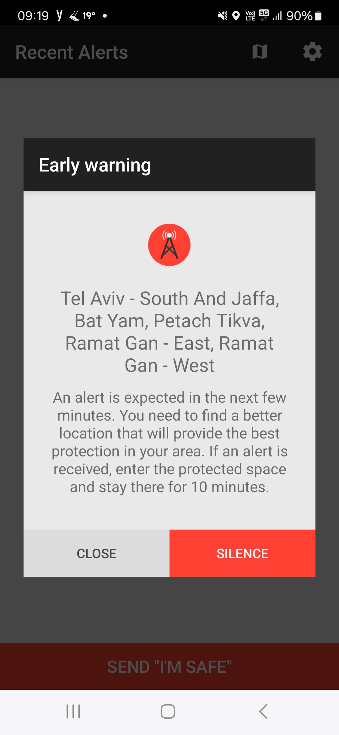 screenshot_20250504_091938_redalert.jpg