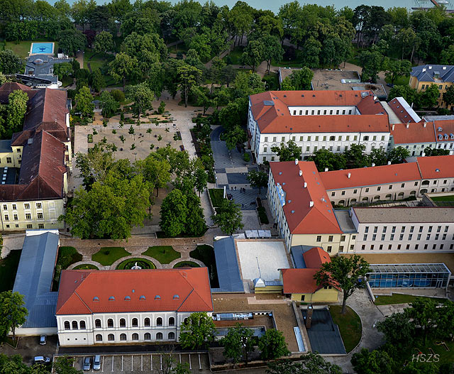 anna_grand_hotel.jpg