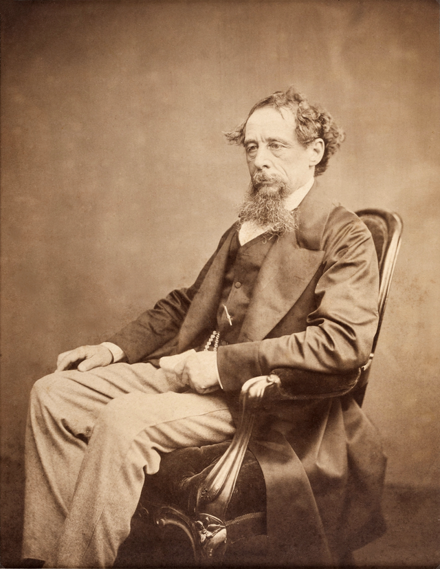 640px-Charles_Dickens_circa_1860s.png