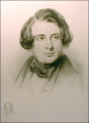 Charles_Dickens_s1_1_cd.jpg