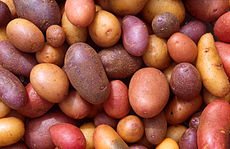 Peru potato.jpg