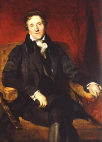 Thomas_Lawrence_John_Soane.JPG