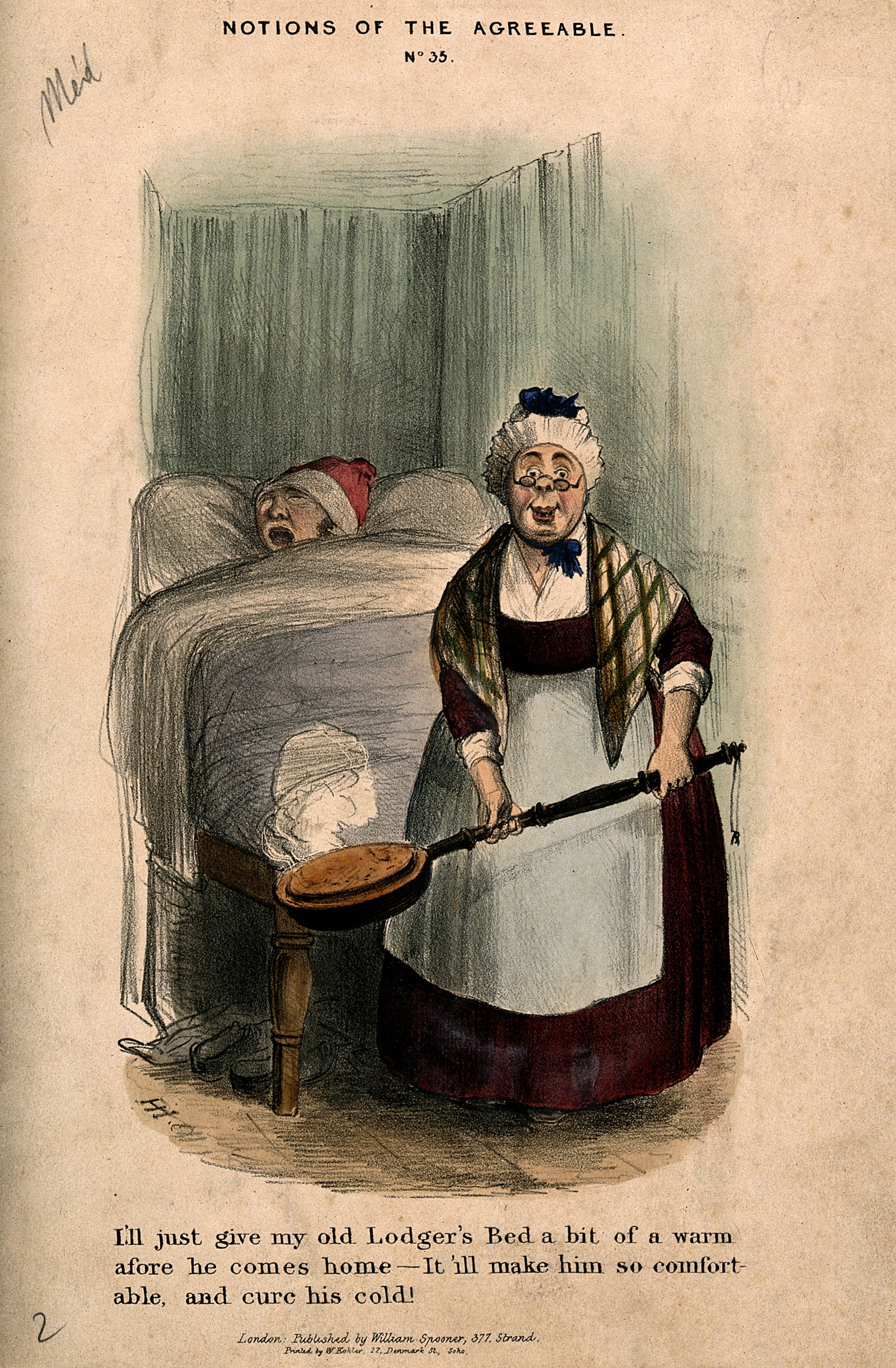 an_elderly_land-lady_taking_a_warming-pan_to_put_in_her_lodgers_bed_which_is_already_occupied_wellcome_v0011176.jpg