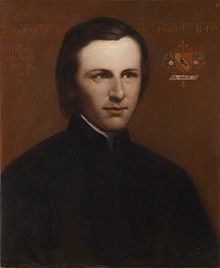 augustus_welby_northmore_pugin_from_npg.jpg