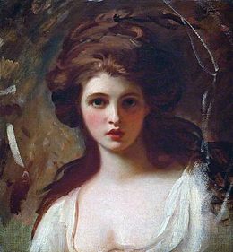 george_romney_lady_hamilton_as_circe.jpg