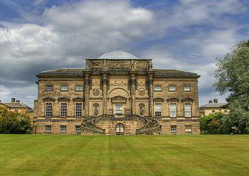 kedleston_hall.JPG