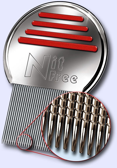 nitFreeComb.jpg