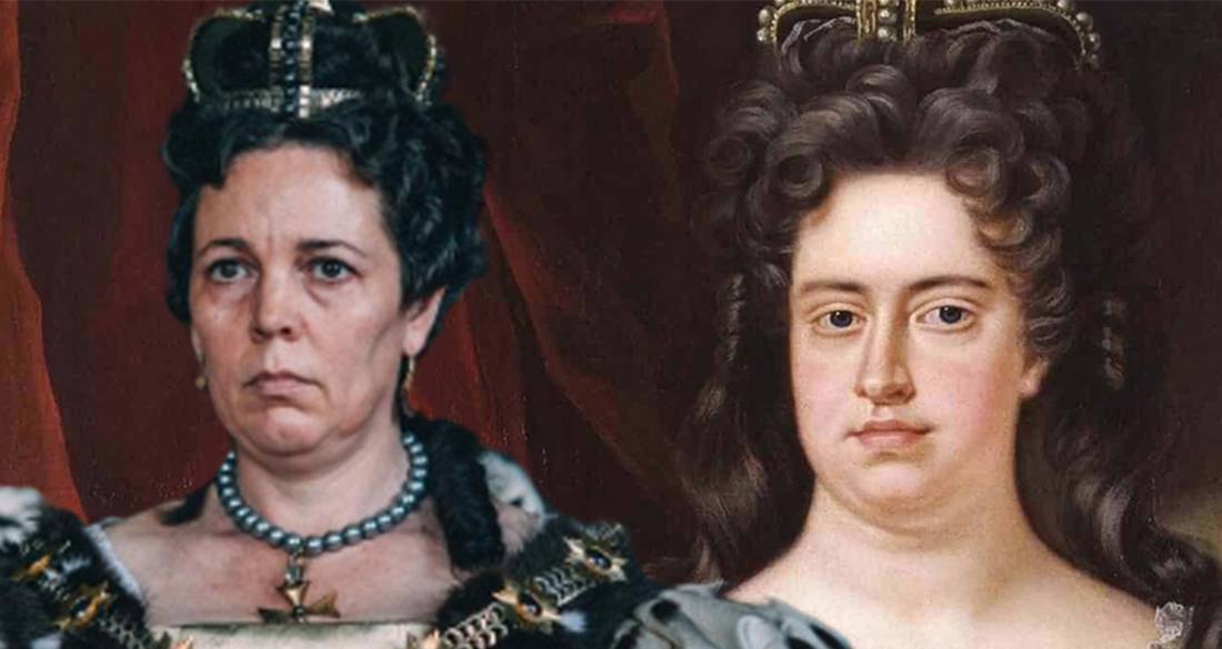 olivia-colman-vs-queen-anne-featured.jpg