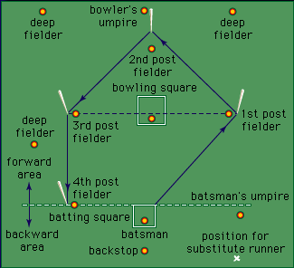 rounders-pitch-small.png