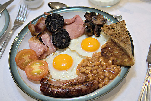 english breakfast2.jpg